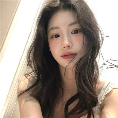 娘心