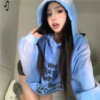 没有明天的人