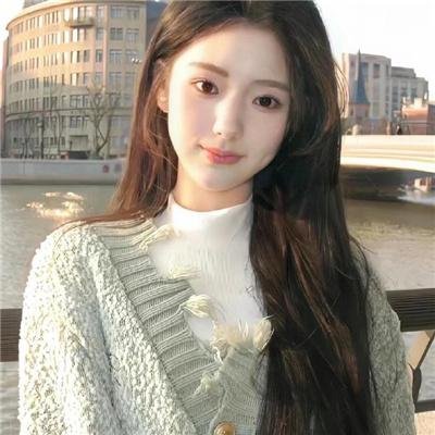 花村