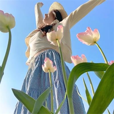 内部敌人
