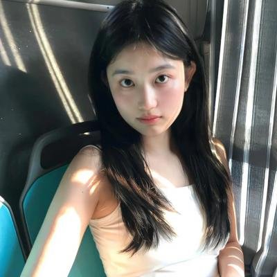 我们的少年时代