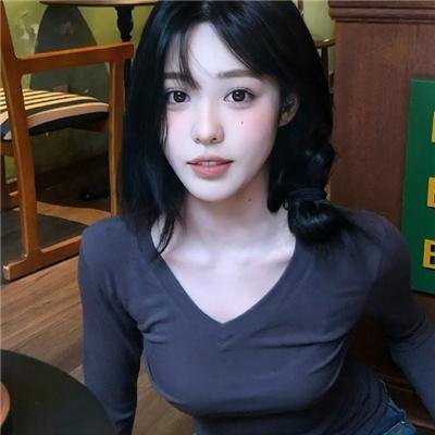 绝世英豪