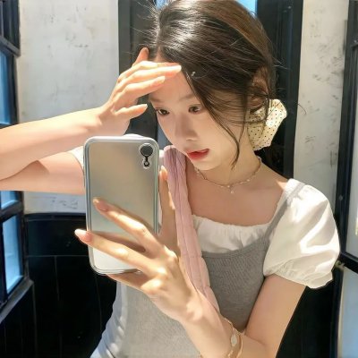 长安侠影之天朝死士