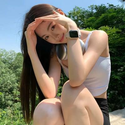 小鬼初恋
