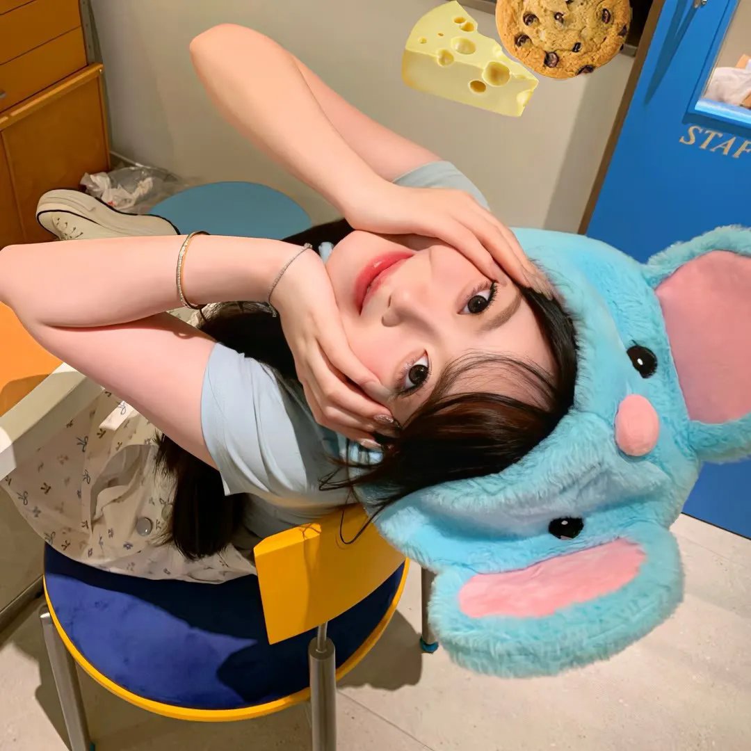 香闺春暖