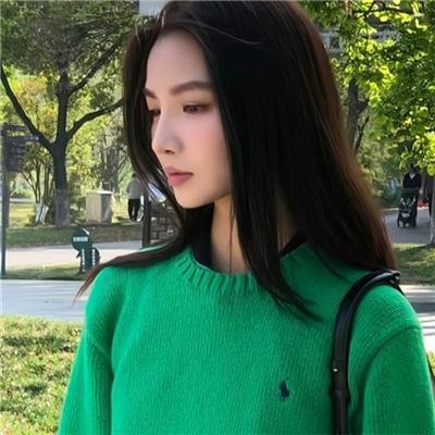 魔鬼与修女