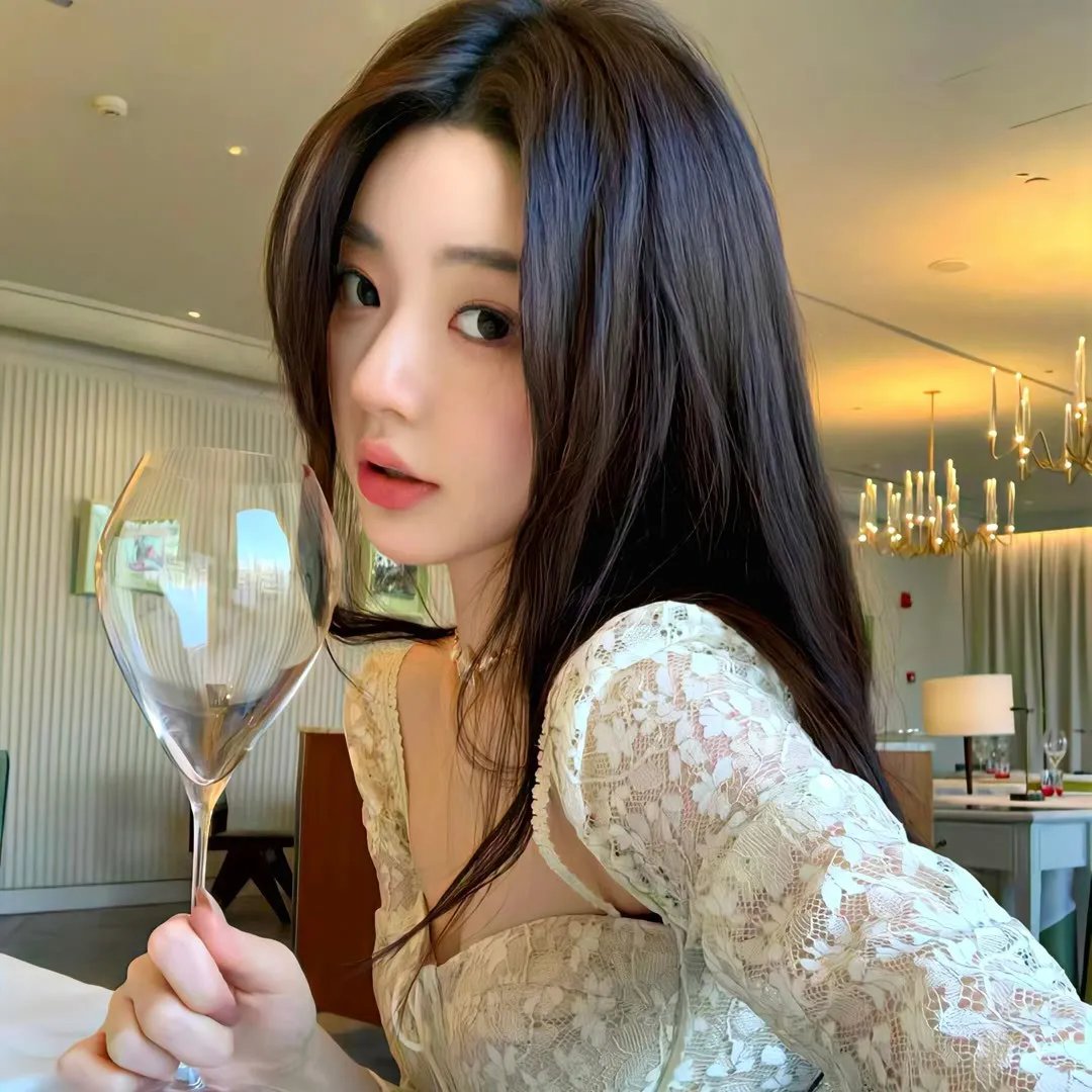 铁拳怒潮
