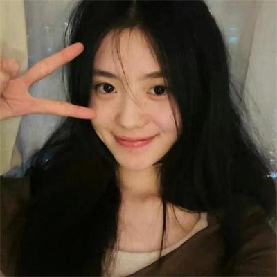 巧克力之城