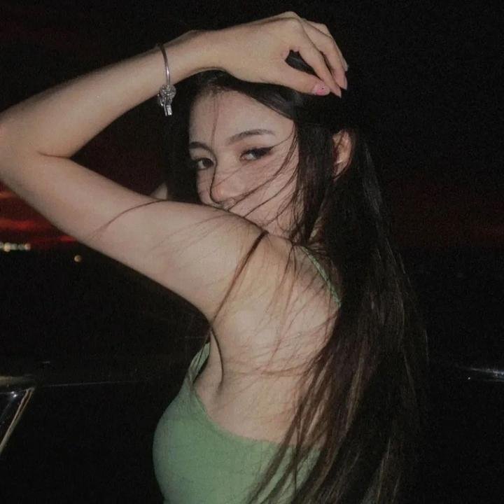 虎妞儿的赛车梦