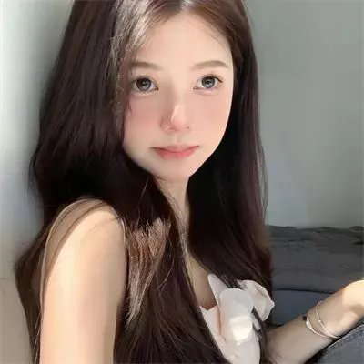 天涯路