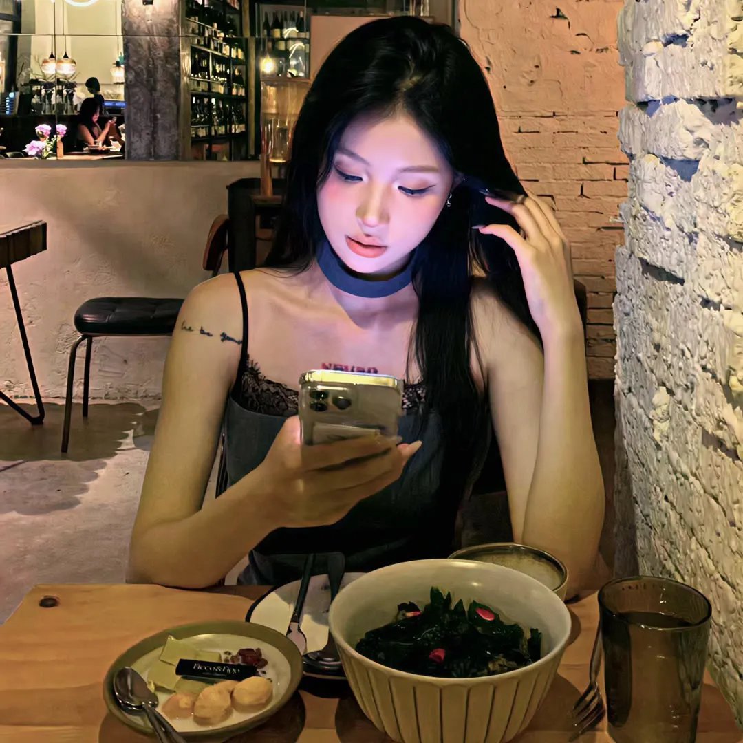 玉女弄璋