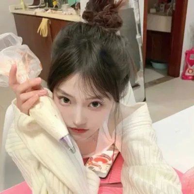 荒村公寓