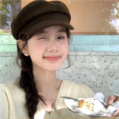 初缠恋后的2人世界
