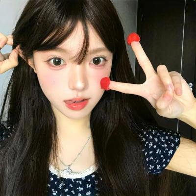 花篮花儿香