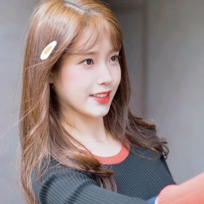 灵欲相通姊妹花