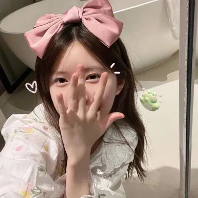 性爱派对
