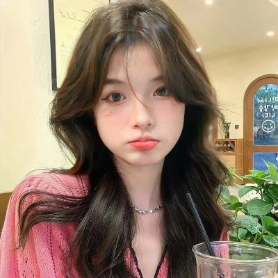 人海孤鸿