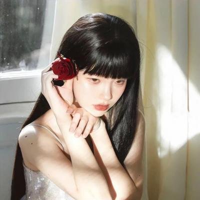漂洋过海来看你