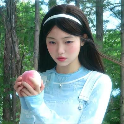 致不灭的你